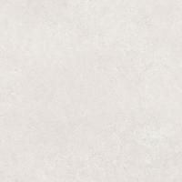 Geotiles Lander, Керамогранит, 45x45 см Geotiles Lander, Керамогранит, 45x45 см