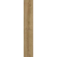 Vitra Walnut, Керамогранит, 20x120 см