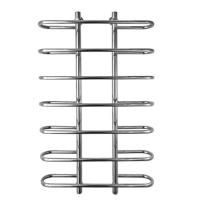 Полотенцесушитель водяной Energy Aero Energy Aero 1000*600 Полотенцесушитель водяной Energy Aero Energy Aero 1000*600