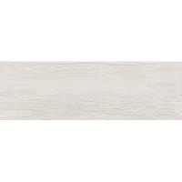 Cersanit Finwood, Керамогранит, 18.5x59.8 см Cersanit Finwood, Керамогранит, 18.5x59.8 см