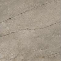 Atlas Forte Dei Marmi, Керамогранит, 120x120 см