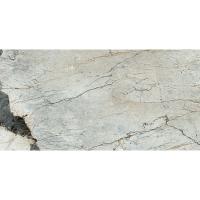 Pamesa Patagonia, Керамогранит, 60x120 см