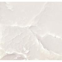 Aparici Magma, Керамогранит, 59.55x59.55 см