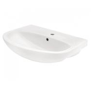 Раковина Santek Стелла 1WH110174 65