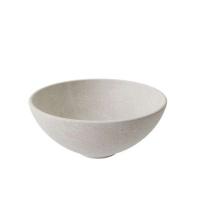 Раковина Noken Slender N359323141 40 Caliza Concrete