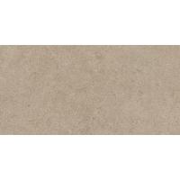 Atlas Boost Stone, Керамогранит, 60x120 см