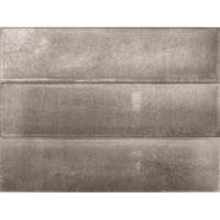 Pamesa Feel, Керамогранит, 7x28 см