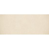 Creto Effetto, Декор, 60x25 см