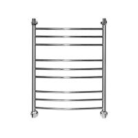 Полотенцесушитель водяной Ника ARC ЛД Г2 80/60 9 Полотенцесушитель водяной Ника ARC ЛД Г2 80/60 9