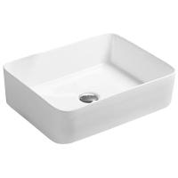 Раковина Melana MLN-7050H Накладная 48