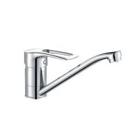 Смеситель Rossinka T40-21 для кухни