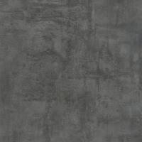 Peronda Downtown, Керамогранит, 90x90 см