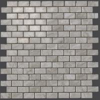 Atlas Marvel Stone, Мозаика, 29.8x29.8 см Atlas Marvel Stone, Мозаика, 29.8x29.8 см