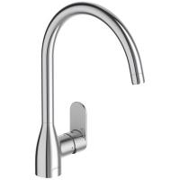 Смеситель Jacob Delafon Marie E21151-CP Для кухни