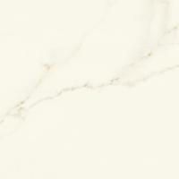 Atlas Marvel X, Керамогранит, 75x75 см