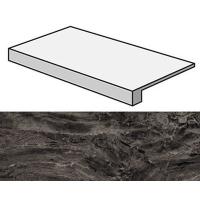 Atlas Marvel Edge, Ступень, 33x60 см