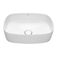 Накладная (чаша) Roca Inspira 327500000 50