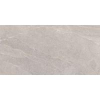 Pamesa Pietra di Lavagna, Керамогранит, 60x120 см
