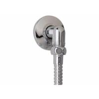 Подключение для душевого шланга Nicolazzi 5526CR хром