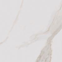 Pamesa Marbles, Керамогранит, 90x90 см