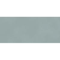 Atlas Boost Color, Настенная плитка, 50x120 см