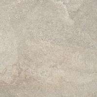 Peronda Lucca Floor, Керамогранит, 90x90 см Peronda Lucca Floor, Керамогранит, 90x90 см
