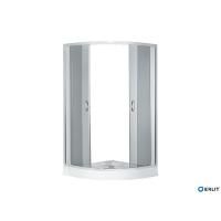Душевой уголок Erlit ER0510-C4 (1000*1000*1950)