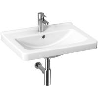 Раковина Jika Cubito 8104230001041 60