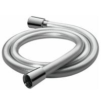 Душевой шланг Ideal Standard Idealflex A4109AA хром