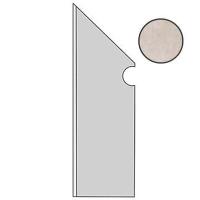 Atlas Dwell, Спец. Элемент, 7.2x30 см