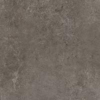 Atlas Drift, Керамогранит, 60x60 см Atlas Drift, Керамогранит, 60x60 см