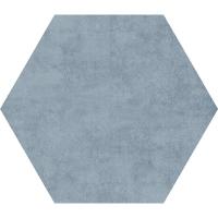 Peronda Aspen, Керамогранит, 121.5x19.5 см Peronda Aspen, Керамогранит, 121.5x19.5 см