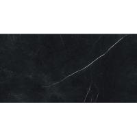 Atlas Forte Dei Marmi, Керамогранит, 80x160 см Atlas Forte Dei Marmi, Керамогранит, 80x160 см