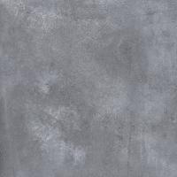 Peronda Shark, Керамогранит, 90x90 см Peronda Shark, Керамогранит, 90x90 см