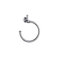 Полотенцедержатель Bagno & Associati Operetta ON21351