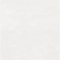 Peronda State, Керамогранит, 89.5x89.5 см