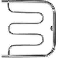 Полотенцесушитель водяной Terminus Фокстрот 500x500 Полотенцесушитель водяной Terminus Фокстрот 500x500