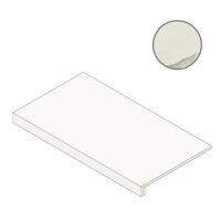 Atlas Empire, Ступень, 33x60 см