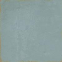 WOW Mud, Напольная плитка, 13.8x13.8 см WOW Mud, Напольная плитка, 13.8x13.8 см