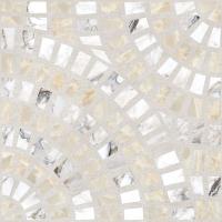 Vitra Marble-X, Декор, 60x60 см Vitra Marble-X, Декор, 60x60 см