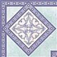 Peronda Provence, Настенная плитка, 16x16 см