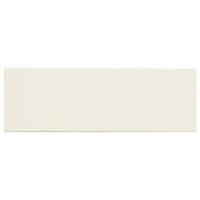 Adex Modernista, Настенная плитка, 5x20 см