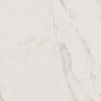 Estima Ideal, Керамогранит, 80x160 см Estima Ideal, Керамогранит, 80x160 см