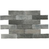 Pamesa Brickwall, Настенная плитка, 7x28 см