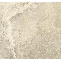 EnergieKer Navona Soft, Керамогранит, 60x60 см EnergieKer Navona Soft, Керамогранит, 60x60 см