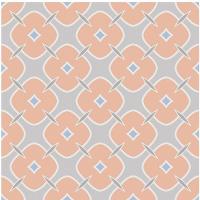 Apavisa 4ever, Керамогранит, 60x60 см