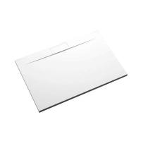 Душевой поддон Radaway Giaros D MKGD1090-03 100х90