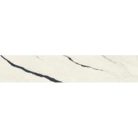Atlas Forte Dei Marmi, Плинтус, 7.2x60 см Atlas Forte Dei Marmi, Плинтус, 7.2x60 см