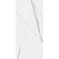 Pamesa Crystal White, Керамогранит, 60x120 см Pamesa Crystal White, Керамогранит, 60x120 см