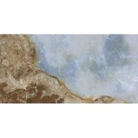 Pamesa Danae, Керамогранит, 60x120 см